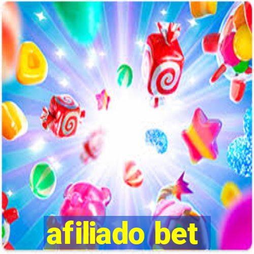 afiliado bet